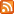 Feed RSS: Noticias sobre Oliva y playa de Oliva